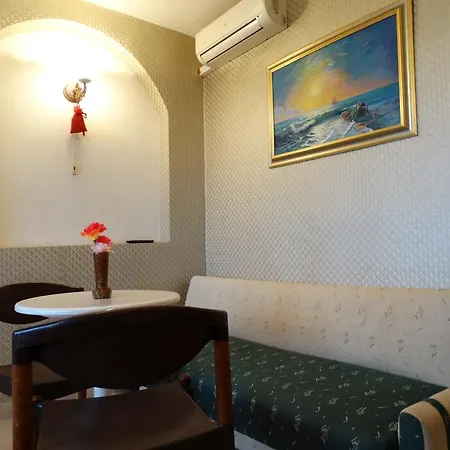 ゲストハウス Maria 3*