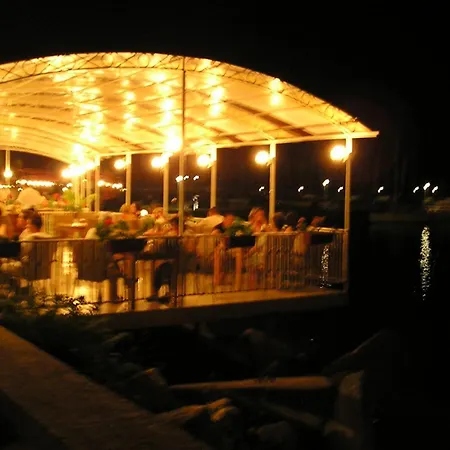 Maria 3* バルチク