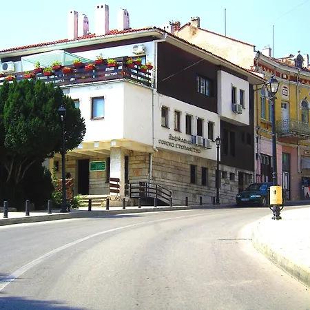 ゲストハウス Maria 3*