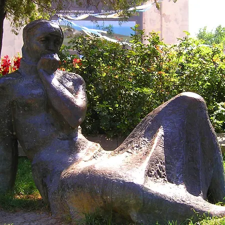 ゲストハウス Maria