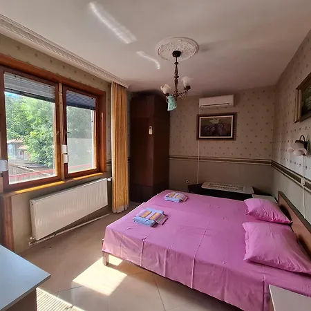 ゲストハウス Maria