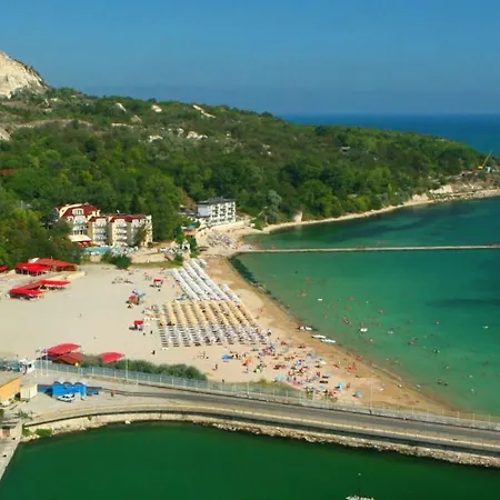 ゲストハウス Maria 3*