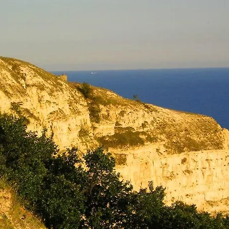 ゲストハウス Maria 3*