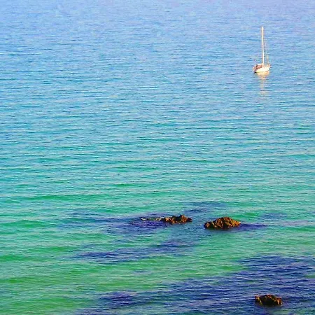 ゲストハウス Maria