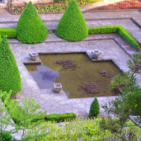 Maria ゲストハウス バルチク