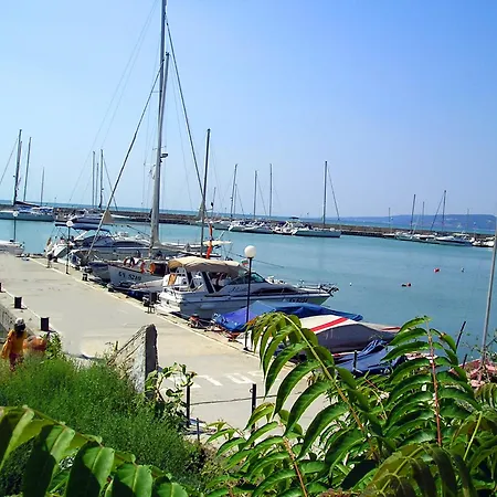 Maria Μπαλτσίκ