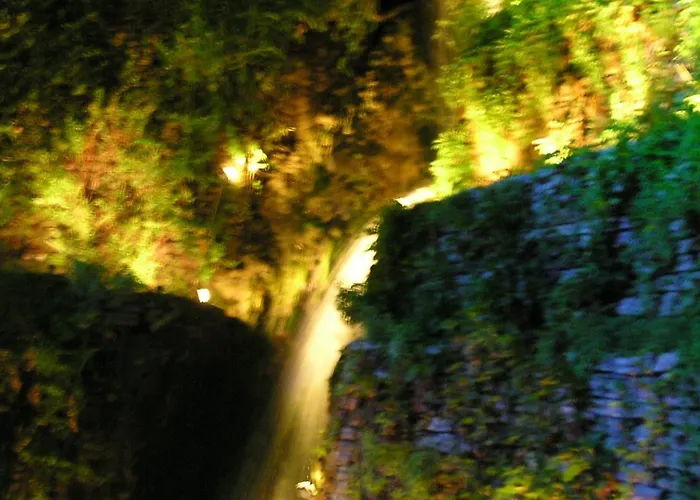 Maria Guest house 3*